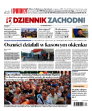 Dziennik Zachodni
