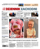Dziennik Zachodni