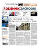 Dziennik Zachodni