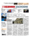 Dziennik Zachodni