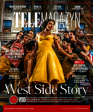 Tele Magazyn