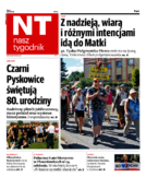 Nasz Tygodnik – Śląsk