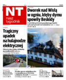 Nasz Tygodnik - Beskidy