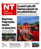 Nasz Tygodnik - Częstochowa