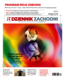 Dziennik Zachodni