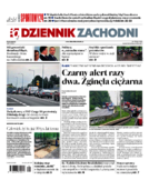 Dziennik Zachodni