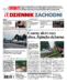 Dziennik Zachodni