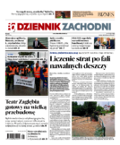 Dziennik Zachodni