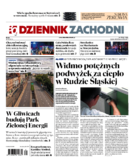 Dziennik Zachodni