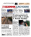 Dziennik Zachodni