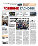 Dziennik Zachodni
