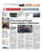 Dziennik Zachodni