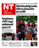 Nasz Tygodnik – Rybnik