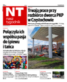 Nasz Tygodnik - Częstochowa