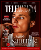 Tele Magazyn
