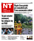 Nasz Tygodnik - Beskidy