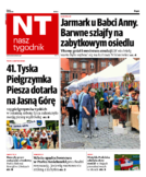 Nasz Tygodnik – Śląsk