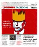 Dziennik Zachodni