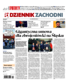 Dziennik Zachodni
