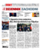 Dziennik Zachodni
