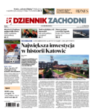 Dziennik Zachodni