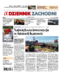Dziennik Zachodni