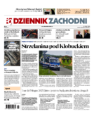 Dziennik Zachodni
