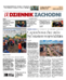 Dziennik Zachodni
