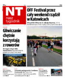 Nasz Tygodnik – Śląsk