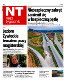 Nasz Tygodnik - Beskidy