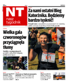 Nasz Tygodnik - Lubliniec