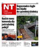 Nasz Tygodnik – Rybnik