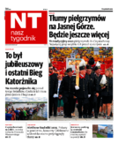 Nasz Tygodnik - Częstochowa