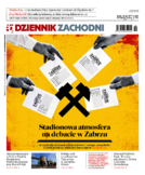 Dziennik Zachodni