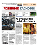 Dziennik Zachodni