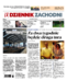 Dziennik Zachodni