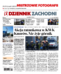 Dziennik Zachodni