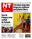 Nasz Tygodnik – Śląsk