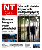 Nasz Tygodnik - Beskidy