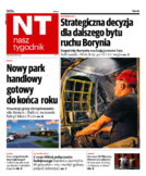 Nasz Tygodnik – Rybnik