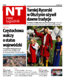 Nasz Tygodnik - Częstochowa