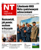 Nasz Tygodnik - Lubliniec