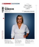 Dziennik Zachodni