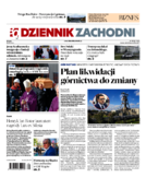 Dziennik Zachodni