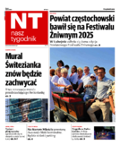Nasz Tygodnik - Częstochowa