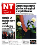 Nasz Tygodnik – Rybnik