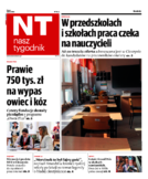 Nasz Tygodnik - Beskidy