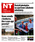 Nasz Tygodnik – Śląsk