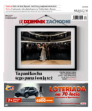 Dziennik Zachodni