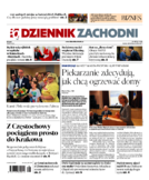 Dziennik Zachodni